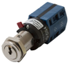 Key Switches -- 1245253 - Image