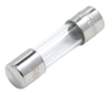 Cartridge Fuses - 6109737 - RS Components, Ltd.