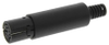 DIN Connectors - 463423 - RS Components, Ltd.