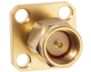 Coaxial Connectors - 1706955 - RS Components, Ltd.