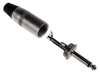 Jack Plugs & Sockets - 3951080 - RS Components, Ltd.
