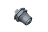 Industrial Circular Connectors - 192927 - RS Components, Ltd.