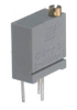 Trimmer Potentiometers - 1442242 - RS Components, Ltd.