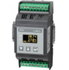 Temperature Controllers -- 339198 - Image