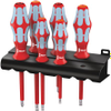 Screwdriver Sets -- 1230788 - Image