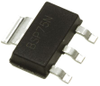 Power Switch ICs - 6697502P - RS Components, Ltd.