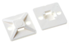 Cable Tie Mounts - 448207 - RS Components, Ltd.
