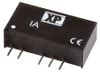 DC-DC Converters - 1226846 - RS Components, Ltd.