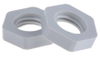 Cable Gland Locknuts -- 564771 - Image