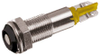 Panel Mount Indicators - 3693576 - RS Components, Ltd.