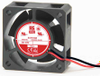 Axial Fans - 5415148 - RS Components, Ltd.