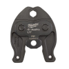 Pipe Cutters - 264090 - RS Components, Ltd.