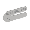 Soldering, Desoldering, Rework Products - 2201-R282862050-ND - DigiKey