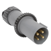 Plugs and Receptacles - 6308-7328DP/1375-ND - DigiKey