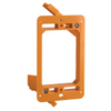 Unclassified - 6308-LVBRRW-1-ND - DigiKey