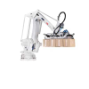 Grippers - FlexGripper - Vacuum - ABB Process Automation Division