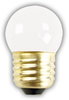 7.5 S11/CERAMIC WHITE- SUPERIOR LIFE&reg; - 81537 - Premium Quality Lighting