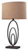 D2211 Lamps-Table Lamps - 395920 - Capital Lighting, Inc.