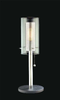 Lamps-Table Lamps - 98127 - Light Center (The)