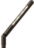 Landscape Ltg.-Path & Spread - 303150 - Light Center (The)
