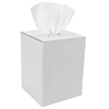 Wipes - 1763655 - RS Components, Ltd.