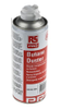 Air Dusters - 1531978 - RS Components, Ltd.