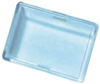 Indicator Lenses - 2393427 - RS Components, Ltd.