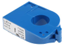 Current Transformers - 497271 - RS Components, Ltd.