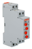 Timer Relays - 9053460 - RS Components, Ltd.