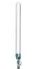 GSM & GPRS Antennas -- 1372782 - Image