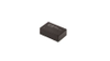 DC-DC Converters - 516967 - RS Components, Ltd.