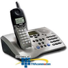 Vtech 2 Line 2.4GHz Cordless Phone with CID/Answering.. - VT20-2481 - TelephoneStuff.com