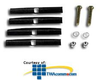 Hubbell Butt-Splice Kit - HLBSK - TelephoneStuff.com