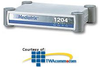 Mediatrix 4-Port FXO Analog Gateway - MEDIATRIX-1204 - TelephoneStuff.com