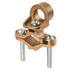Cable Assembly - 490-T5D07500C2 - ERSAELECTRONICS PTE. LTD.