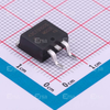 Schottky 100V Diode and Rectifier - 280-VS-43CTQ100S-M3 - ERSAELECTRONICS PTE. LTD.