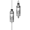 EMI RFI Filter - 835-B85321A2205A101 - ERSAELECTRONICS PTE. LTD.
