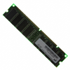 256MB Memory IC and Storage Component - 505-MT8LSDT3264AY-133D2 - ERSAELECTRONICS PTE. LTD.