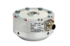 Tensile/compres. force trans. U10M/5kN - 1-U10M/5KN - Hottinger Bruel and Kjaer UK Ltd.