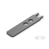 Quick Connects, Quick Disconnect Connectors - A114132-ND - DigiKey