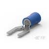 Spade Connectors - A09045-ND - DigiKey