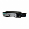 Monitors, Testers - 3641-DK-CM420-ND - DigiKey