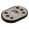 Speakers - 2223-CMS-30204-18SP-ND - DigiKey