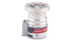 Turbomolecular vacuum pumps - HiPace 80 Neo with TC 80 - Pfeiffer Vacuum, Inc.