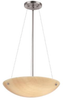 F68536 Pendants-Bowl Style - 679124 - Capital Lighting, Inc.