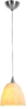90942-BS/AMM Mini Pendants-Cable - 362819 - Capital Lighting, Inc.