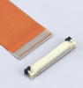 FFC/FPC Connectors - FKZ connector - J.S.T. Corporation