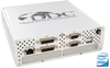 Avionics Interface Computer (DABP) -- BU-67121W - Image