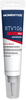 Momentive RTV106 Adhesive/Sealant - Red Paste 2.8 fl oz Tube - RTV106 RED 3TG - - RTV106 RED 3TG - R. S. Hughes Company, Inc.