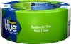 3M ScotchBlue 2093 Masking/Painter's Tape - 1.88 in Width x 45 yd Length - 94184 - 051141-94184 - R. S. Hughes Company, Inc.